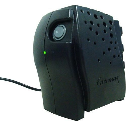 Estabilizador Enermax