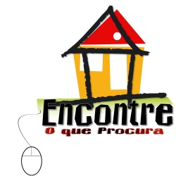 Encontre o que Procure