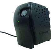 Estabilizador Enermax