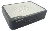 Modem Thomson Thg520